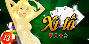 Vì sao bạn nên chọn Xì tố 77bet?